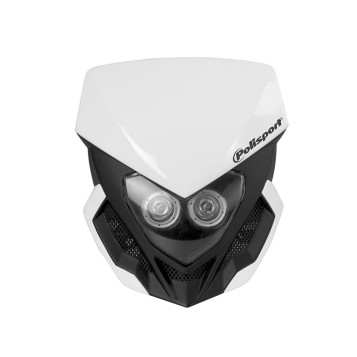 Lookos Standard Headlight
