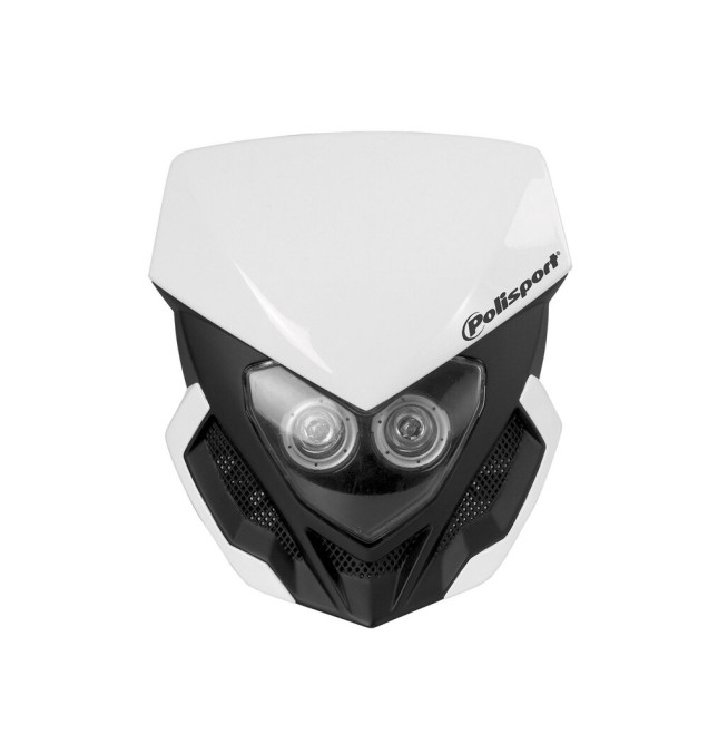 Lookos Standard Headlight
