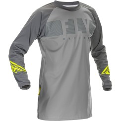 Windproof Jersey Windproof Jersey