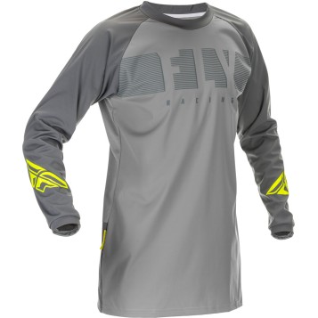 Windproof Jersey