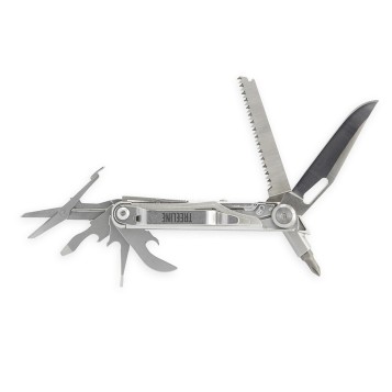 Treeline Multi-tool