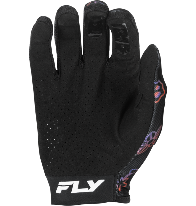 2026 Lite Outline Gloves