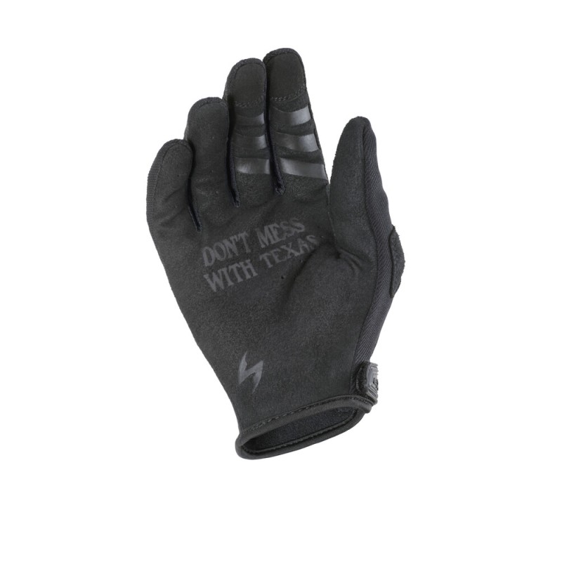 Moto-Flex Gloves Moto-Flex Gloves