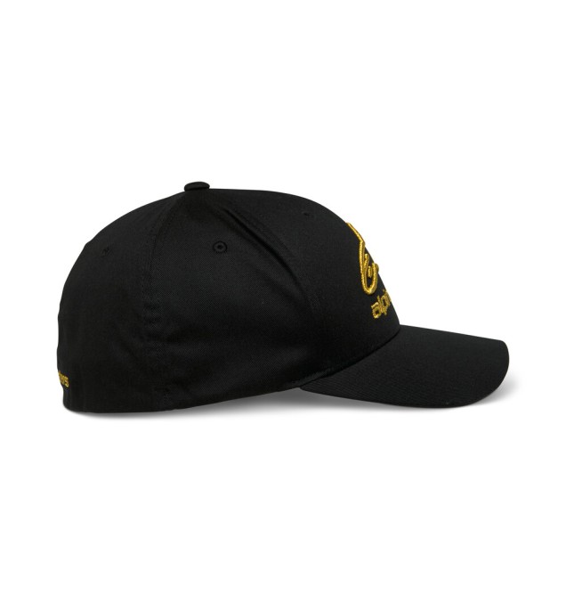 Gild Hat
