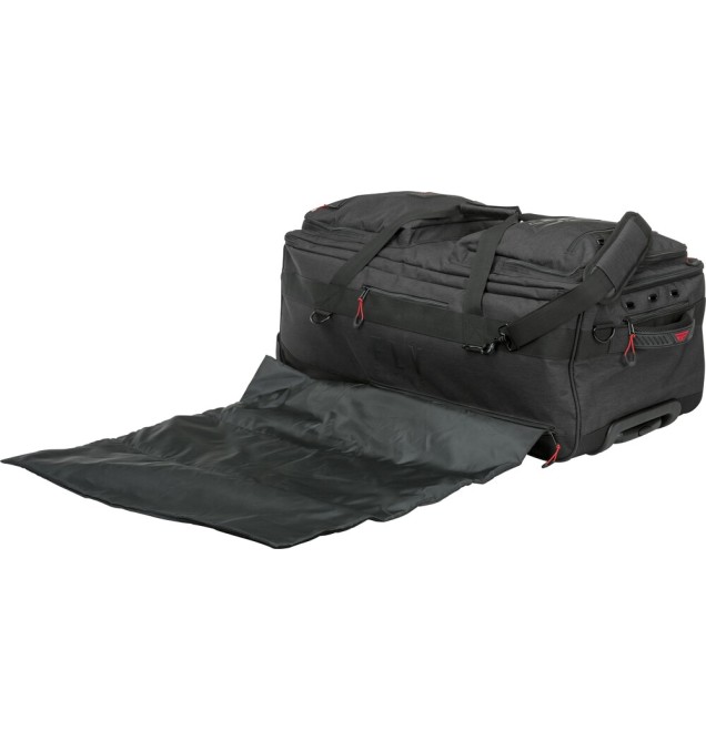Tour Roller Bag