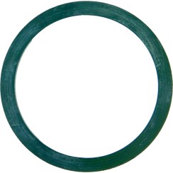 Gas Cap Gasket