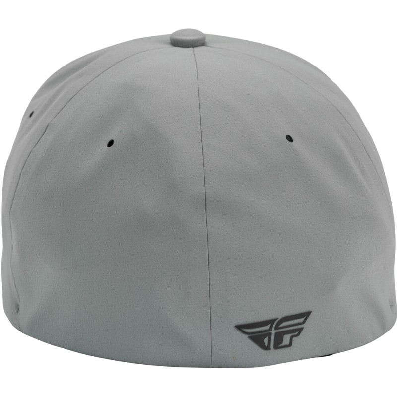 Delta Hat Delta Hat