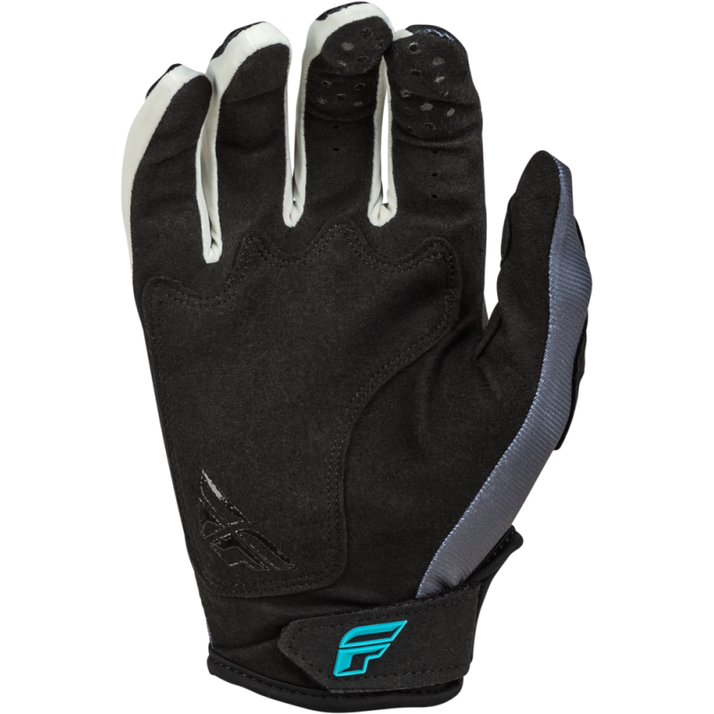 Kinetic Reload Gloves Kinetic Reload Gloves