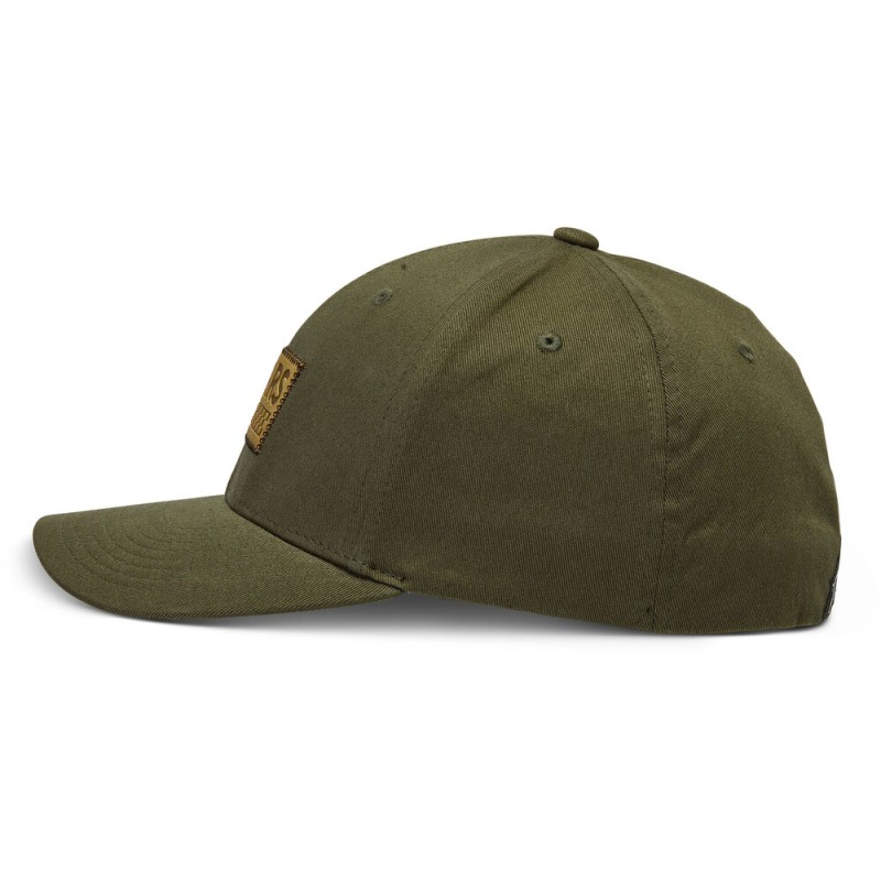 Hardy Hat Hardy Hat
