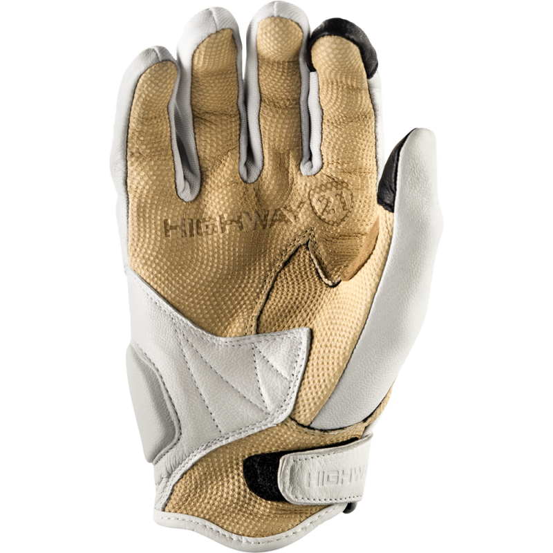 Womens Vixen Gloves Womens Vixen Gloves