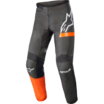 Fluid Chaser Pants