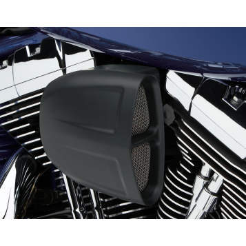 Powerflo Intake