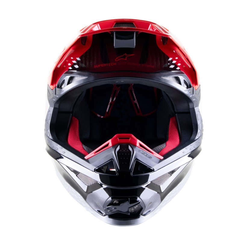 S-M10 Helmet S-M10 Helmet