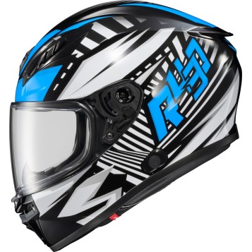 EXO-R430 Full-Face Helmet
