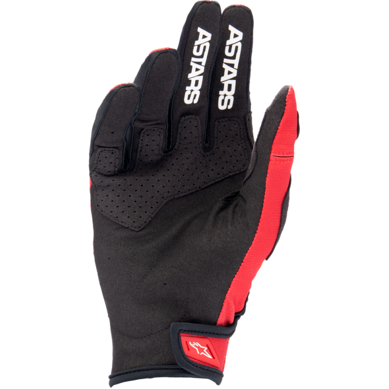 Techstar Gloves Techstar Gloves