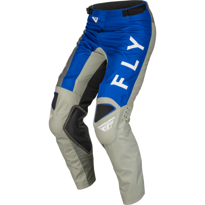 Kinetic Jet Pants Kinetic Jet Pants