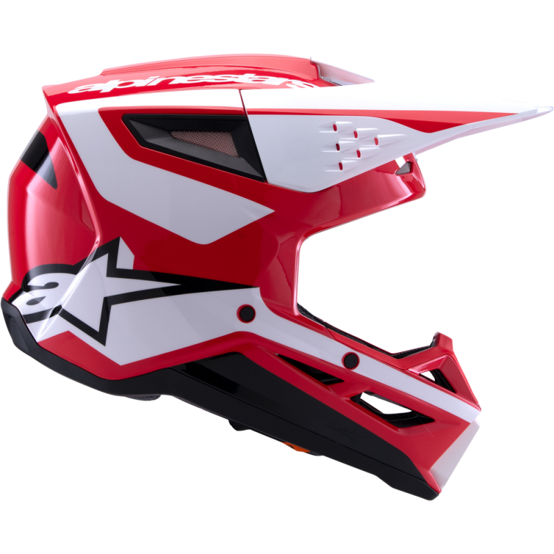 SM3 Heat Helmet SM3 Heat Helmet