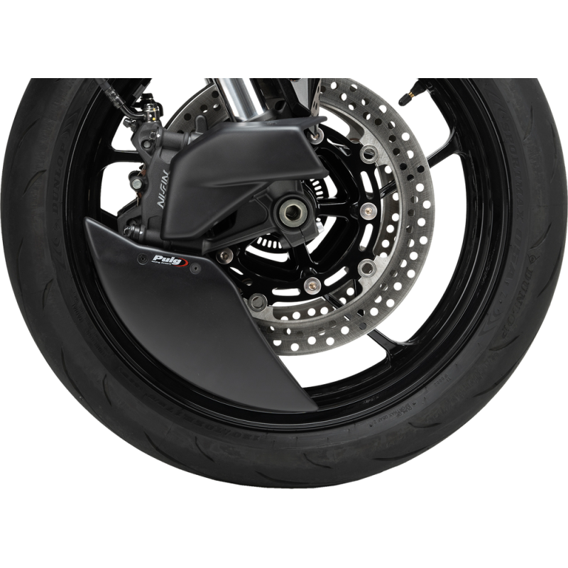 PUIG Brake Cooler PUIG Brake Cooler