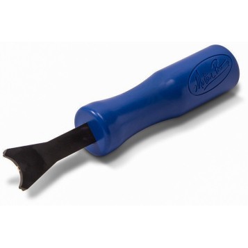 U-joint Clip Installer