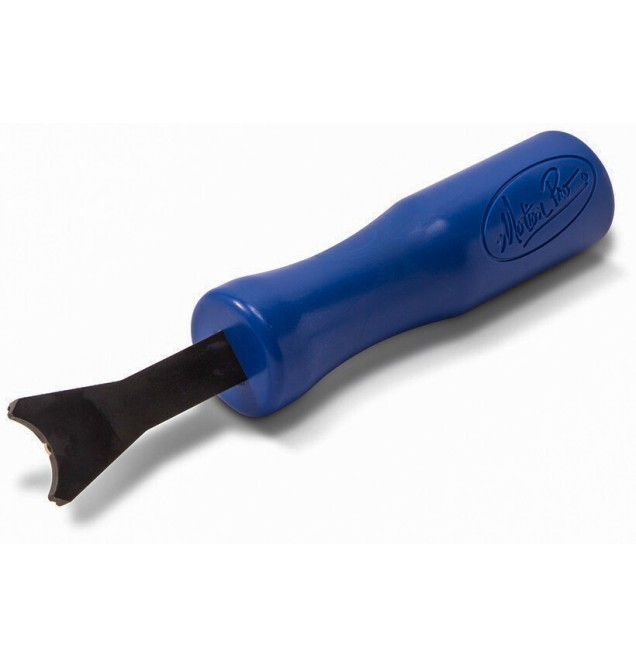 U-joint Clip Installer