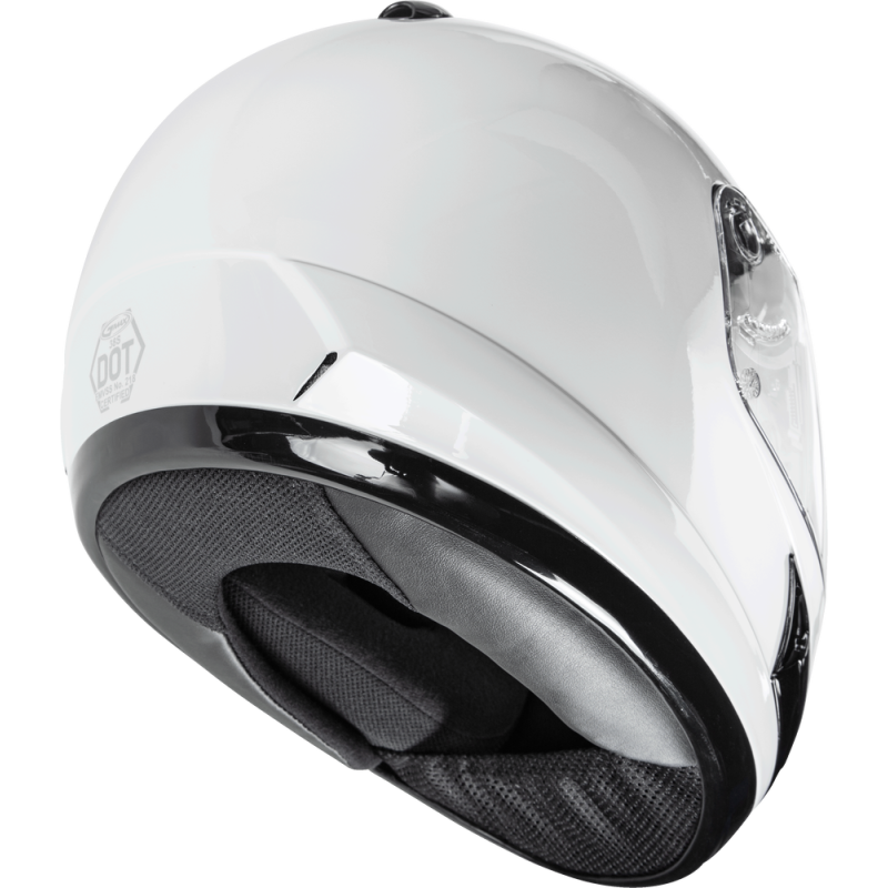 GM-38 Helmet GM-38 Helmet