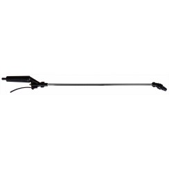 Sprayer Hand Wand