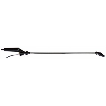 Sprayer Hand Wand