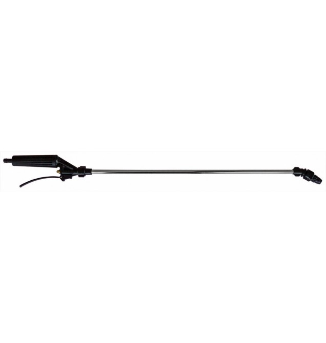Sprayer Hand Wand