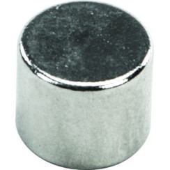 Speed Sensor Magnet