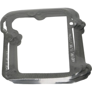 Evo Big Twin Transmission Gasket