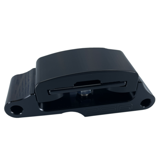 Primary Chain Tensioner