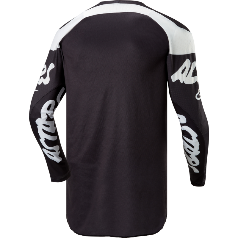 Racer Hana Jersey Racer Hana Jersey