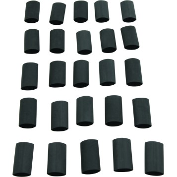 Heat Shrink Wrap Kit