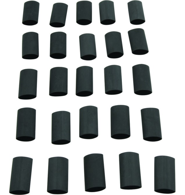 Heat Shrink Wrap Kit