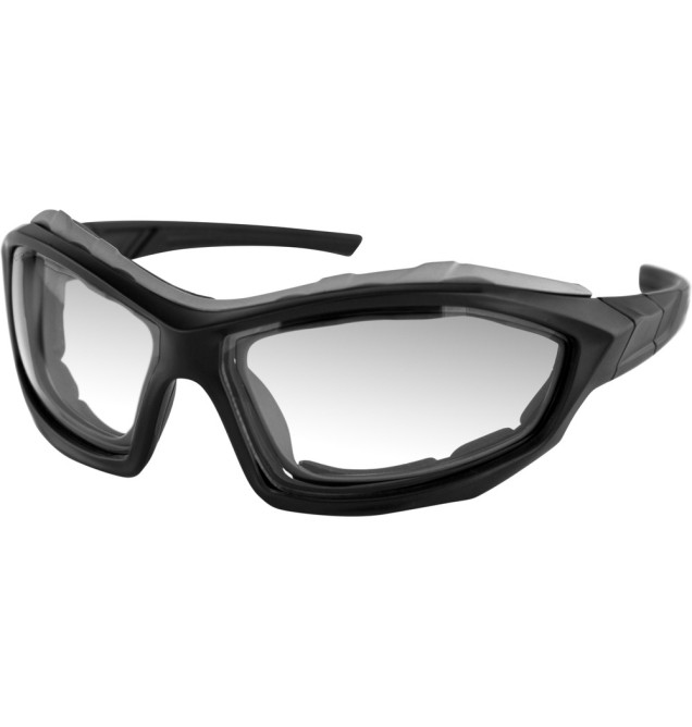 Dusk Glasses