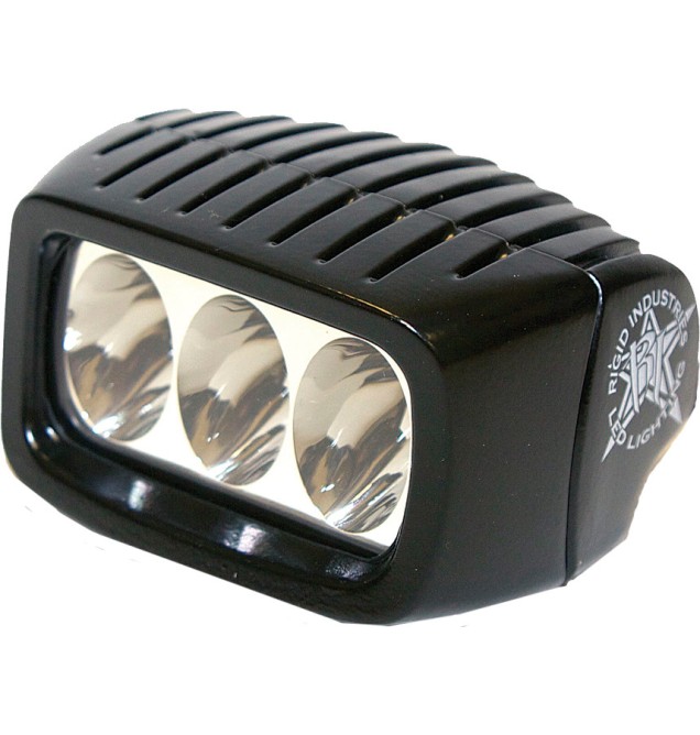 SR Mini Lights