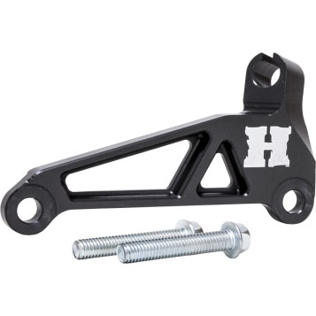 Clutch Cable Bracket
