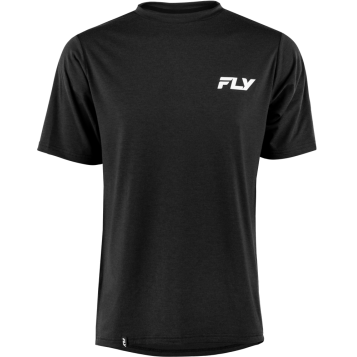 Trail Tee (2026)