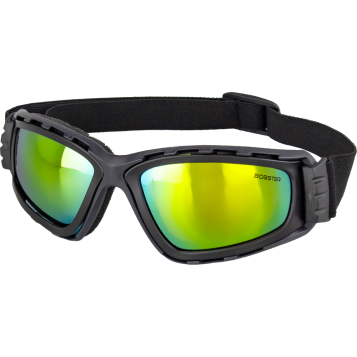 Adult Freedive Gogglesses (2025)