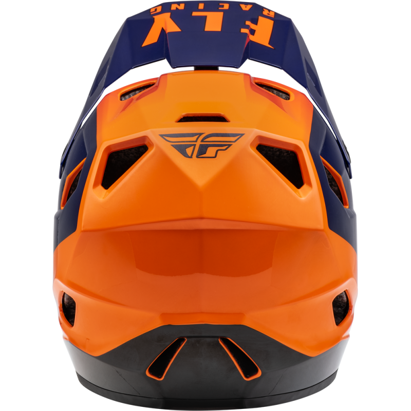 Youth Rayce Helmet Youth Rayce Helmet