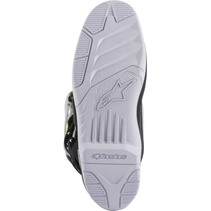 Tech 5 Boots Tech 5 Boots