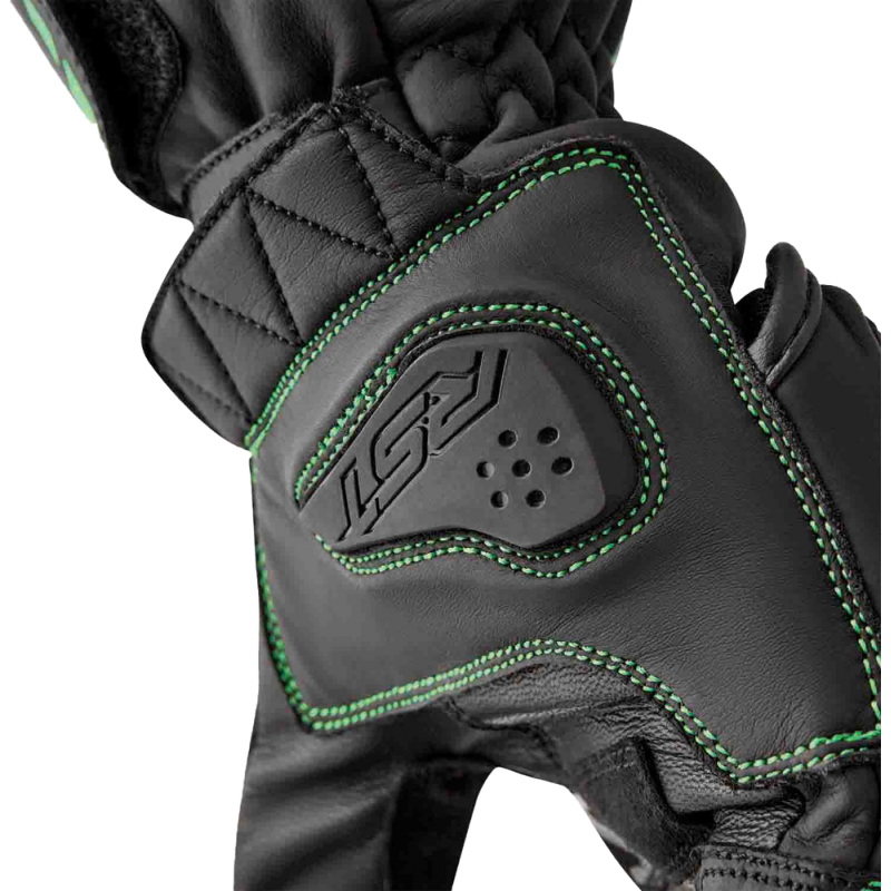 S1 D30 Glove S1 D30 Glove