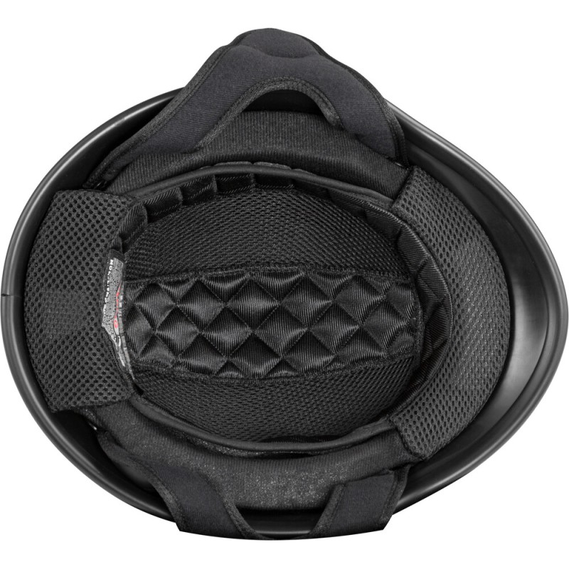 9mm Helmet 9mm Helmet