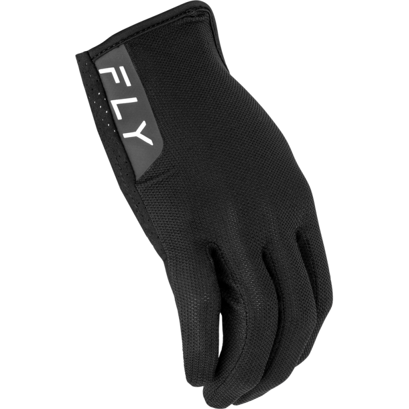Mesh Gloves Mesh Gloves