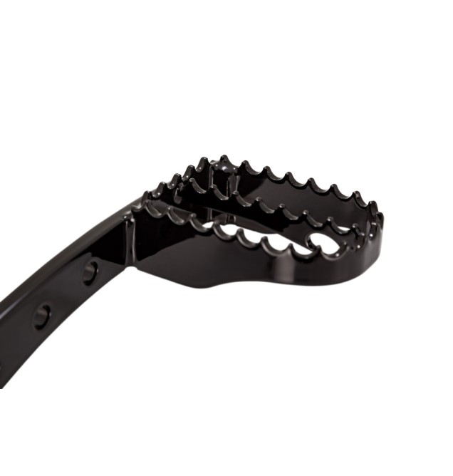 MX Style Brake Arm