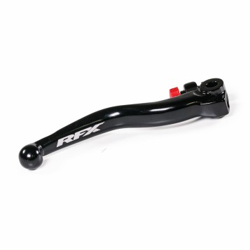 Pro Series Brake Levers