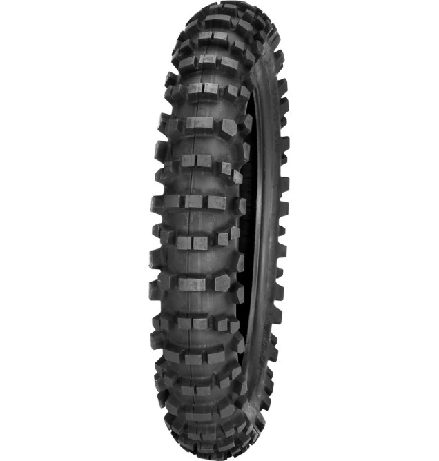 IX09W Tire