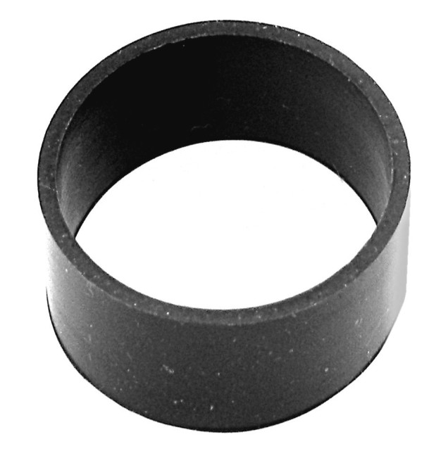 Throttle Control Rubber Ring