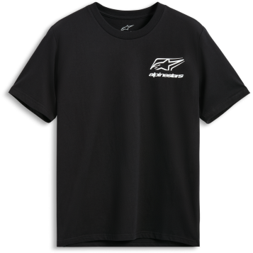 Formulation SS CSF tee