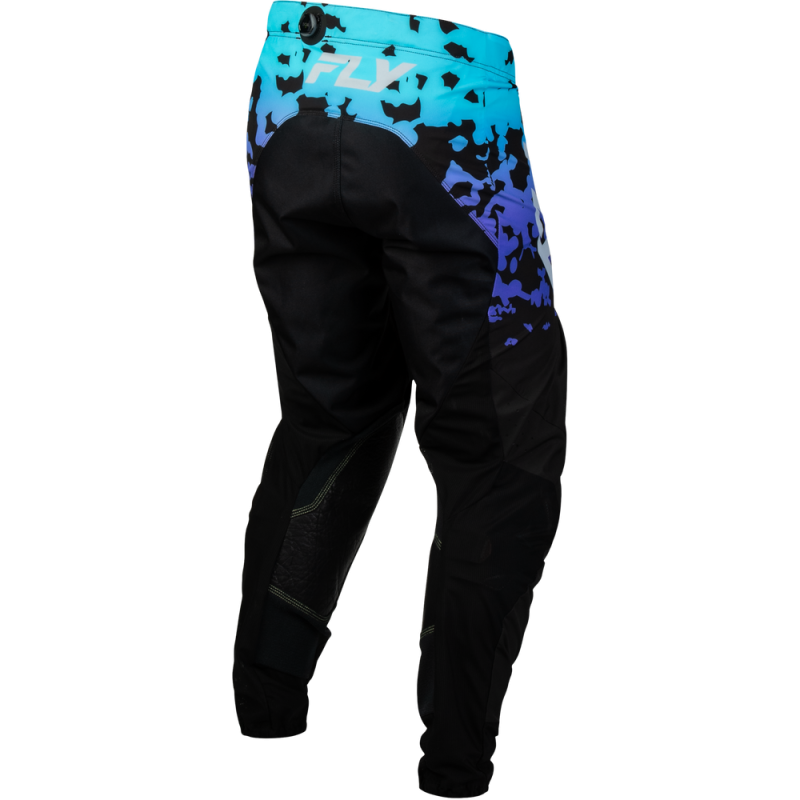 FLY RACING Lite Flake Pants (2027) FLY RACING Lite Flake Pants (2027)